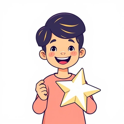 爆瓜网明星娱乐圈八卦大揭秘，另一位明星被曝出轨引发热议，恭喜发霉的转折让人震惊