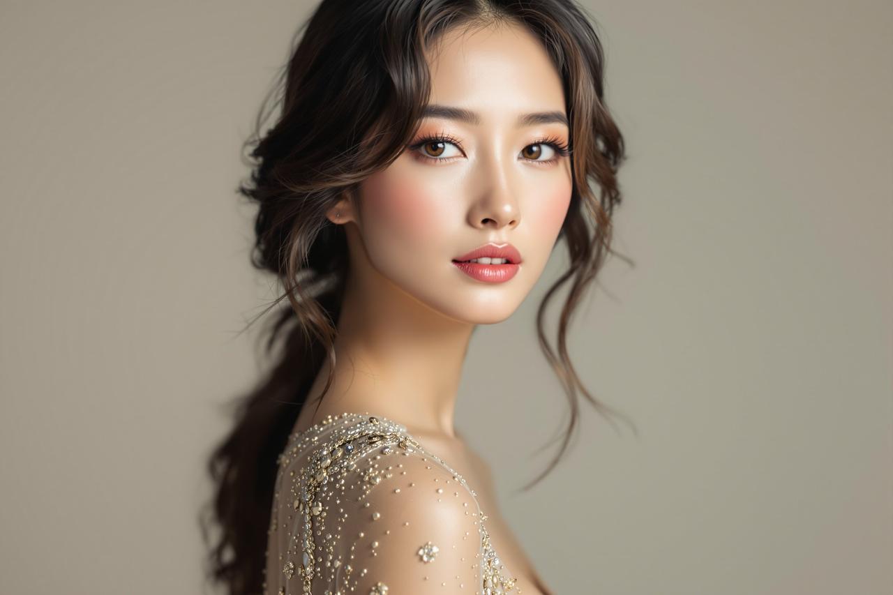 爆瓜网微信娱乐圈吃瓜文章震惊曝光吴磊与神秘女有染，明星恋情真相令人震惊